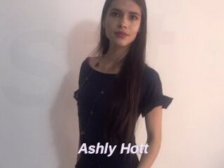 Ashly_Hott