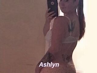 Ashlyn_