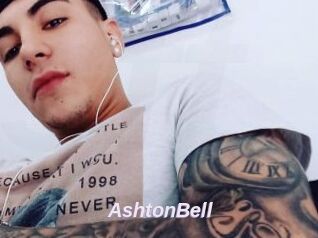 AshtonBell
