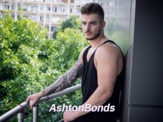 AshtonBonds
