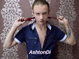 AshtonDi