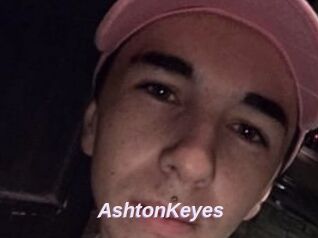 Ashton_Keyes