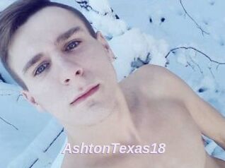 AshtonTexas18