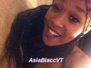 AsiaBlaccVT