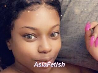 AsiaFetish