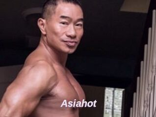 Asiahot