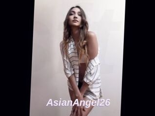 AsianAngel26