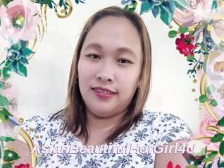 AsianBeautifulHotGirl4U