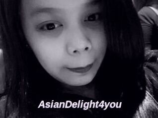 AsianDelight4you