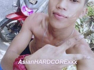 AsianHARDCORExxx