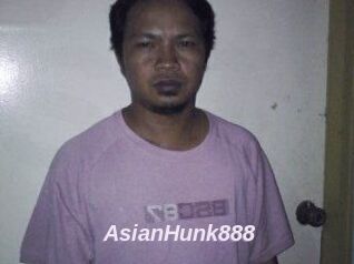 AsianHunk888