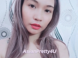 AsianPretty4U
