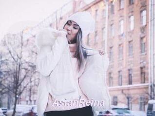 AsianReina