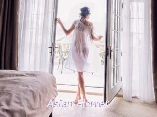 Asian_Flower_
