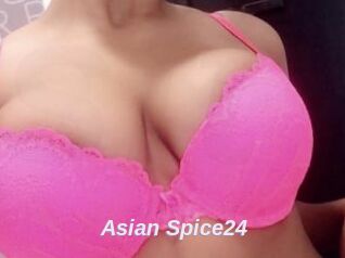 Asian_Spice24