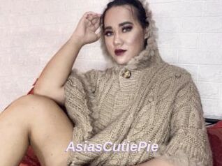 AsiasCutiePie