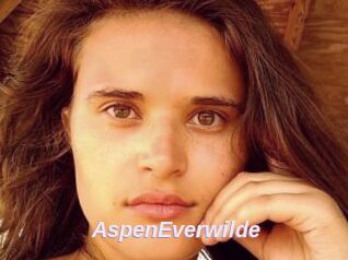 AspenEverwilde