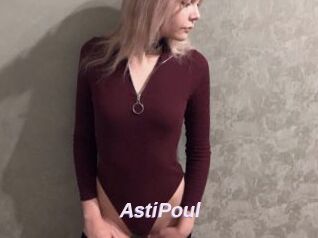 AstiPoul