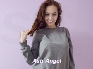Asti_Angel