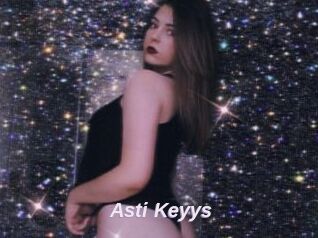 Asti_Keyys