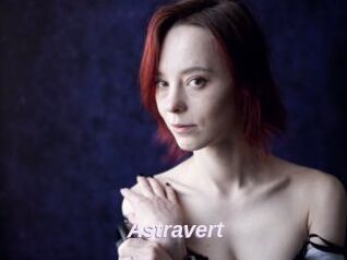 Astravert