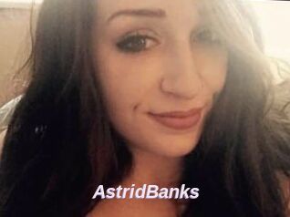 AstridBanks