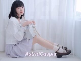 AstridCaspar