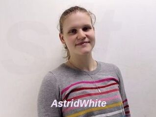 AstridWhite