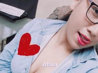 Atala