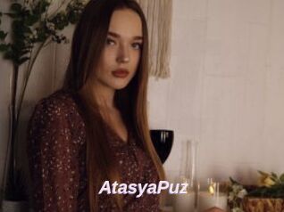 AtasyaPuz