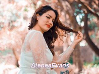 AteneaEvans