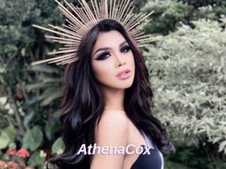 AthenaCox