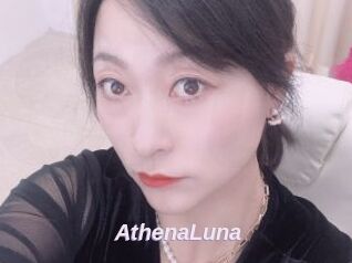 AthenaLuna