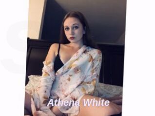 Athena_White