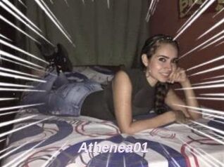 Athenea01