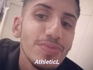AthleticL