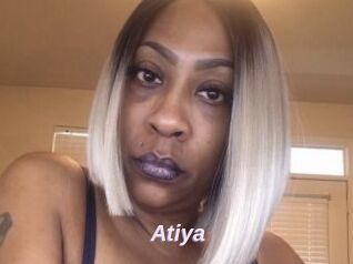 Atiya