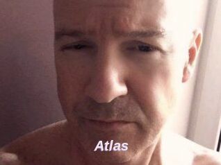 Atlas_