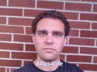 Atlas4life