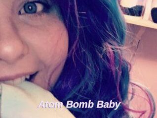 Atom_Bomb_Baby