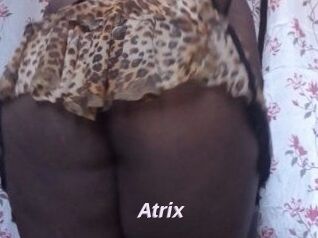 Atrix