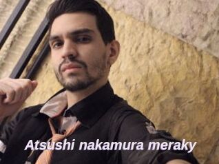 Atsushi_nakamura_meraky