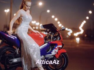 AtticaAz