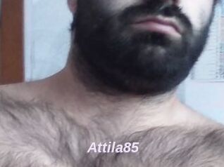 Attila85