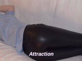 Attraction
