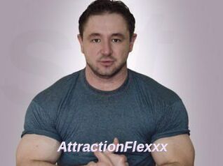 AttractionFlexxx