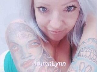 AtumnLynn