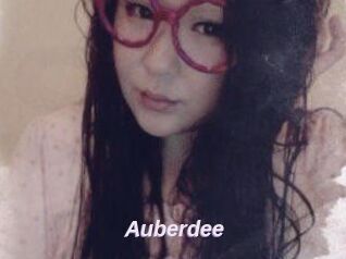 Auberdee