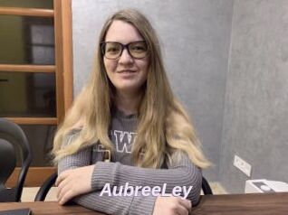 AubreeLey