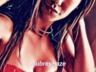 Aubrey_Haze